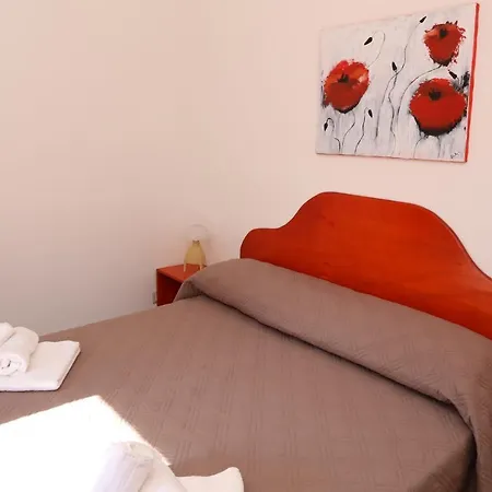 La Casa Malu 3* Galatone