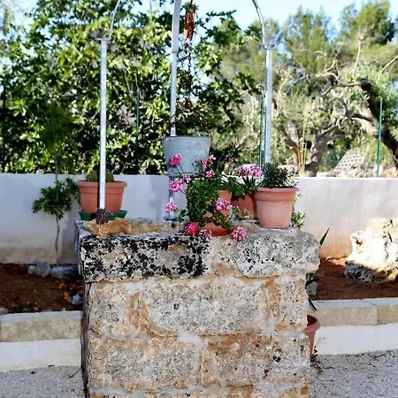 La Casa Malu 3*