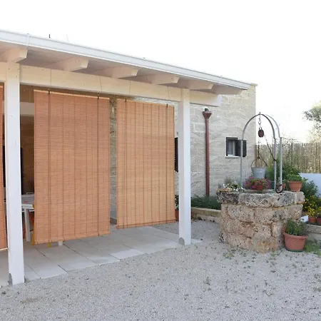 La Casa Malu *
